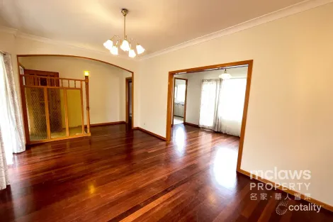 Property photo of 2/217 Penshurst Street Beverly Hills NSW 2209