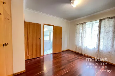 Property photo of 2/217 Penshurst Street Beverly Hills NSW 2209