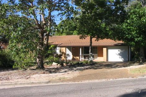 9 Tallean Rd, Nelson Bay, NSW 2315