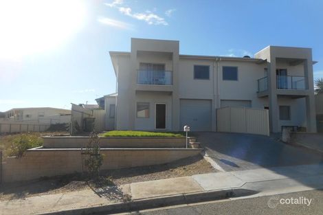 Property photo of 2/1 Gayundah Crescent O'Sullivan Beach SA 5166
