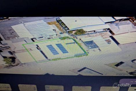 Property photo of 12/50 Waldeck Street Dongara WA 6525