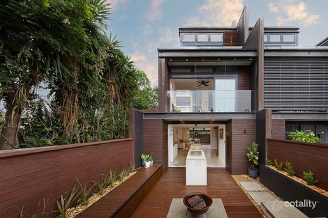 Property photo of 4/7A Myola Street Mayfield NSW 2304