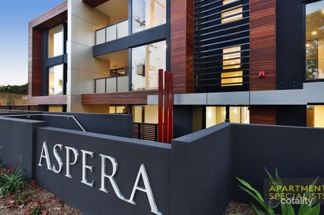 Property photo of 207/1088 Stud Road Rowville VIC 3178