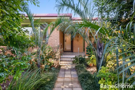 Property photo of 123 Bridge Street Coraki NSW 2471