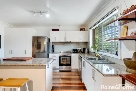Property photo of 123 Bridge Street Coraki NSW 2471