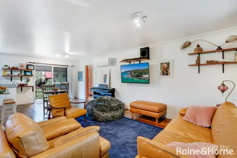 Property photo of 123 Bridge Street Coraki NSW 2471