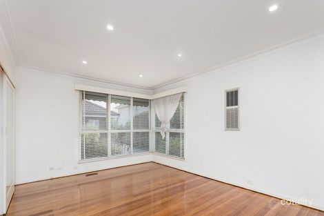 Property photo of 3/18 Tennyson Street Malvern East VIC 3145