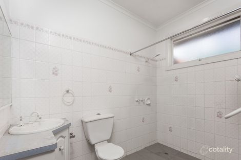 Property photo of 3/18 Tennyson Street Malvern East VIC 3145