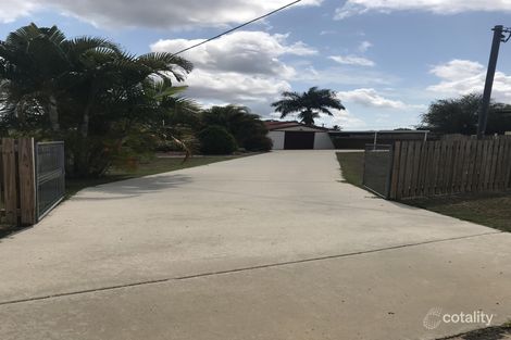 Property photo of 5 Jane Court Walkerston QLD 4751