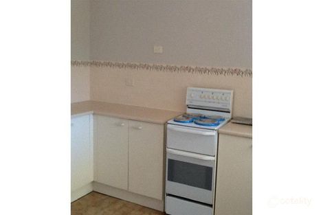 Property photo of 45 Booner Street Hawks Nest NSW 2324