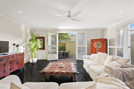 Property photo of 16/157-163 St Johns Road Glebe NSW 2037