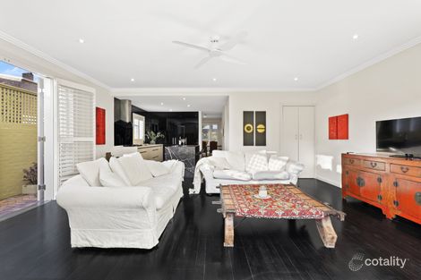 Property photo of 16/157-163 St Johns Road Glebe NSW 2037