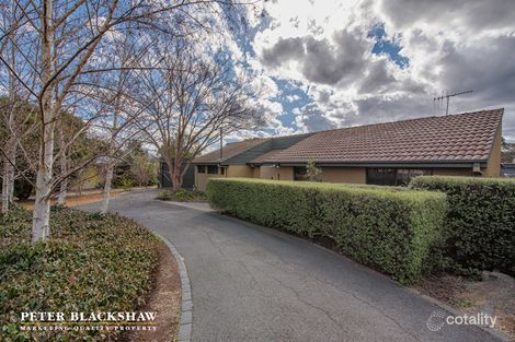 Property photo of 73 Clift Crescent Richardson ACT 2905