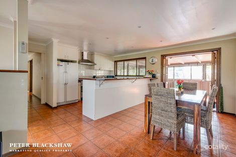 Property photo of 73 Clift Crescent Richardson ACT 2905