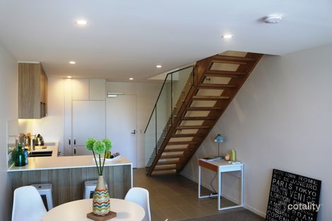 Property photo of 50 Honeysett View Kingston ACT 2604