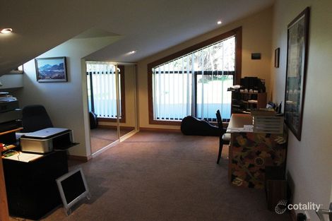 Property photo of 1579 Mount Hicks Road Yolla TAS 7325