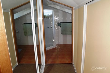 Property photo of 1579 Mount Hicks Road Yolla TAS 7325