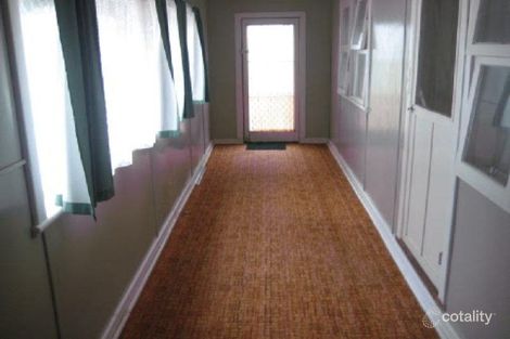 Property photo of 127 John Lewis Drive Port Broughton SA 5522