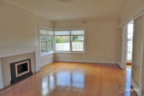 Property photo of 10 Chapman Street Bellerive TAS 7018