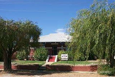 45 Kathleen St, Bassendean, WA 6054