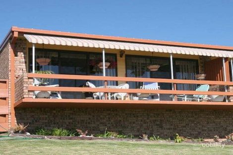 1/43 Forsters Bay Rd, Narooma, NSW 2546