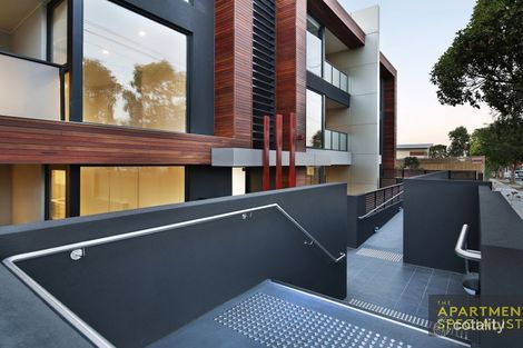 Property photo of 207/1088 Stud Road Rowville VIC 3178
