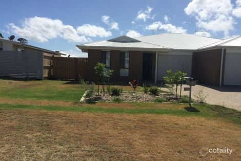 2/22 Coogera Ct, Morayfield, QLD 4506