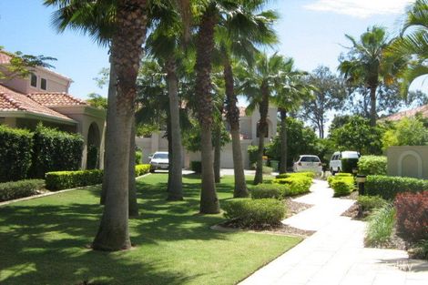 57/7 Elliott St, Surfers Paradise, QLD 4217