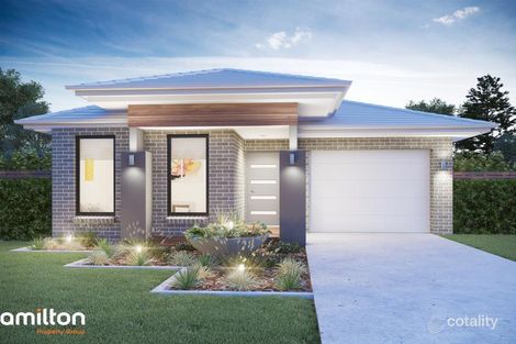 Property photo of 134 Bridgefield Parkway Rockbank VIC 3335