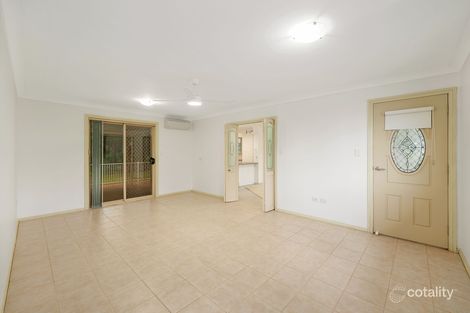 Property photo of 16 Kurnai Close West Haven NSW 2443