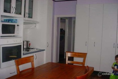 Property photo of 6 Stuart Street Eastern Heights QLD 4305