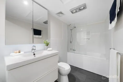 Property photo of 29/112 Baldwin Drive Kaleen ACT 2617