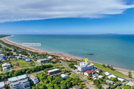 Property photo of 52/30-32 Adelaide Street Yeppoon QLD 4703