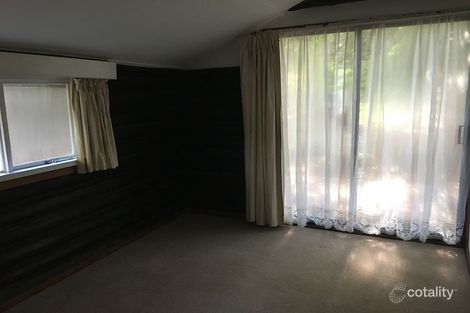 Property photo of 160 David Hill Road Monbulk VIC 3793