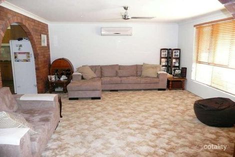 Property photo of 22 Sunset Drive Junction Hill NSW 2460