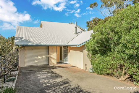 Property photo of 3 Dormer Court Encounter Bay SA 5211