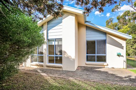 Property photo of 3 Dormer Court Encounter Bay SA 5211