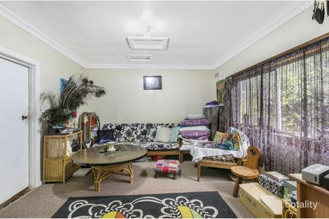 Property photo of 30 Old Reservoir Road Belgrave VIC 3160