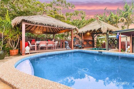 Property photo of 10 Park Street Coledale NSW 2515