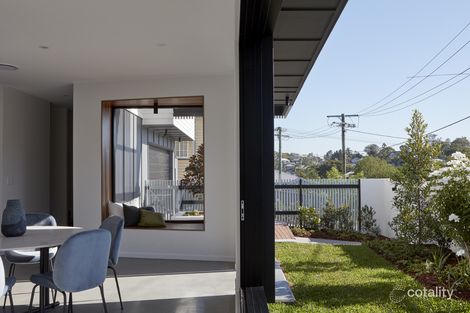 Property photo of 3 Combles Road Camp Hill QLD 4152