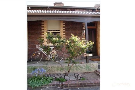 Property photo of 42 Lyndhurst Street Richmond VIC 3121