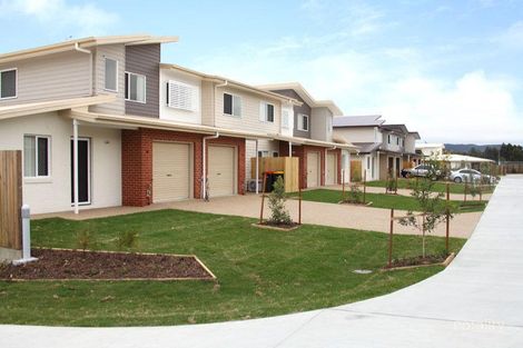 Property photo of 12/238 Young Road Narangba QLD 4504