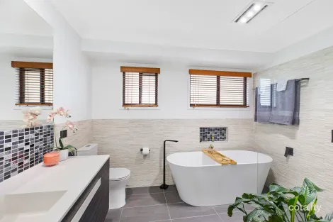 Property photo of 4 Trigg Road Chittaway Bay NSW 2261