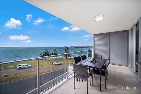 Property photo of 18/30-32 Adelaide Street Yeppoon QLD 4703