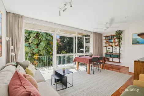 7/35 Orpington St, Ashfield, NSW 2131