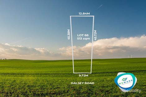 14 Halsey Rd, Elizabeth East, SA 5112