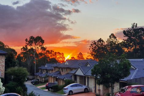 Property photo of 51/18 Sunny Court Sunnybank Hills QLD 4109
