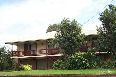 162 Point O'Halloran Rd, Victoria Point, QLD 4165