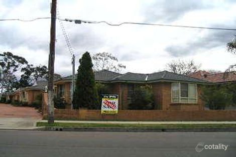 Property photo of 1/900-902 Forest Road Peakhurst NSW 2210