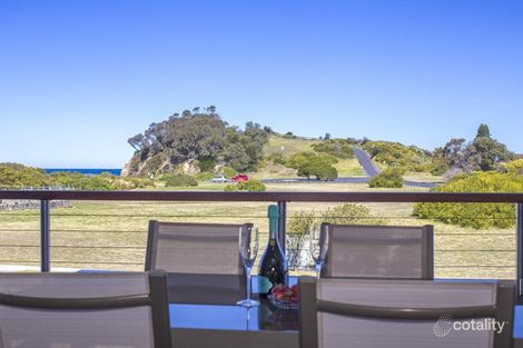 Property photo of 6 Beachside Boulevard Tomakin NSW 2537